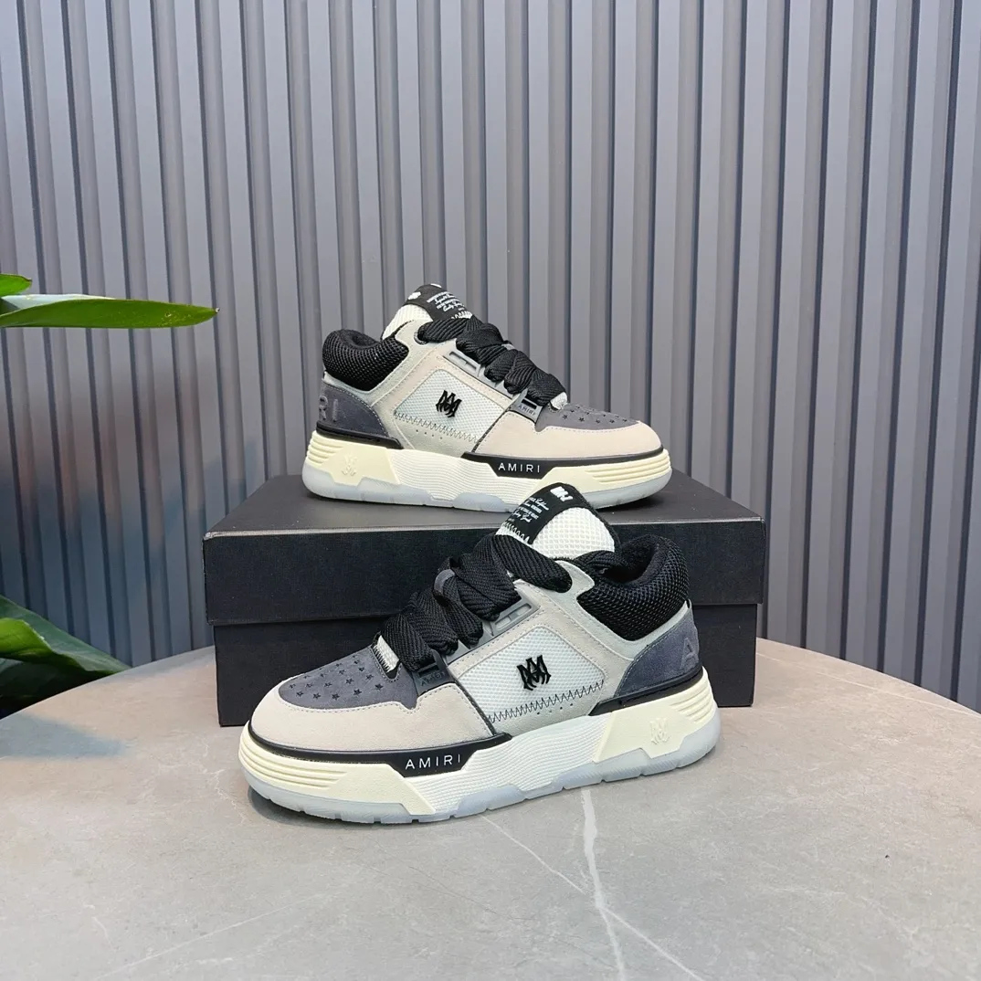p680💰Couple model❤️❤️❤️AMIRI Emil 35-46 men and women model